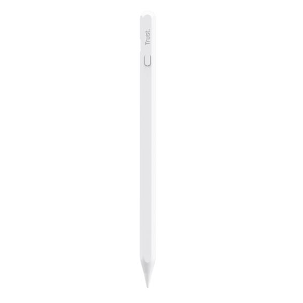 Trust KYNA ACTIVE STYLUS PEN